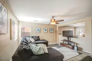 43269 W Blazen Trail, Maricopa, AZ 85138 - Photo 7