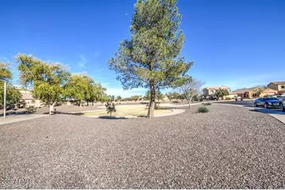 43269 W Blazen Trail, Maricopa, AZ 85138 - Photo 29