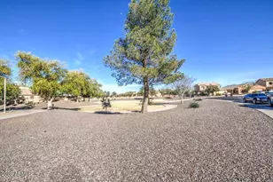 43269 W Blazen Trail, Maricopa, AZ 85138 - Photo 29