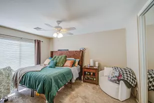 43269 W Blazen Trail, Maricopa, AZ 85138 - Photo 21