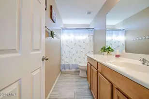 43269 W Blazen Trail, Maricopa, AZ 85138 - Photo 19