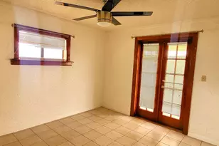 1125 S Stratton Ln, Tempe, AZ 85281 - Photo 3