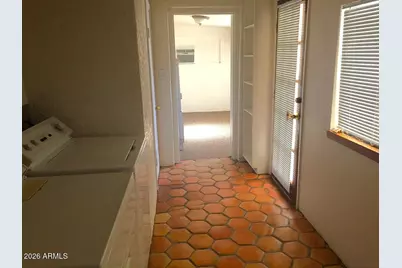 1125 S Stratton Lane, Tempe, AZ 85281 - Photo 9