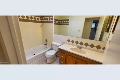 1125 S Stratton Lane, Tempe, AZ 85281 - Photo 5