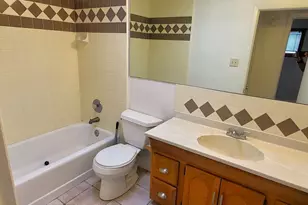 1125 S Stratton Ln, Tempe, AZ 85281 - Photo 5