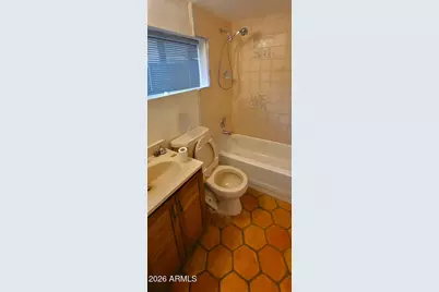 1125 S Stratton Lane, Tempe, AZ 85281 - Photo 7