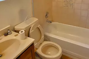 1125 S Stratton Ln, Tempe, AZ 85281 - Photo 7