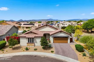 4238 E Hunter Ct, Cave Creek, AZ 85331 - Photo 45