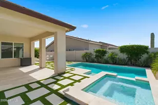 4238 E Hunter Ct, Cave Creek, AZ 85331 - Photo 41