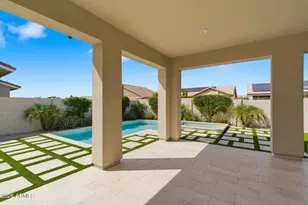 4238 E Hunter Ct, Cave Creek, AZ 85331 - Photo 37