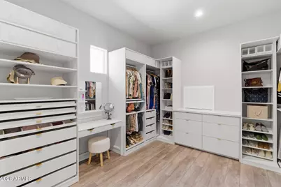 4238 E Hunter Court, Cave Creek, AZ 85331 - Photo 33