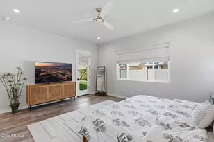 4238 E Hunter Ct, Cave Creek, AZ 85331 - Photo 25