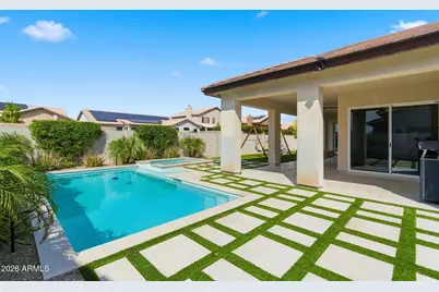 4238 E Hunter Court, Cave Creek, AZ 85331 - Photo 45