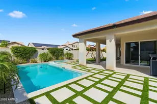 4238 E Hunter Ct, Cave Creek, AZ 85331 - Photo 45