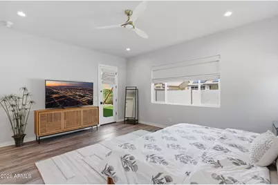 4238 E Hunter Court, Cave Creek, AZ 85331 - Photo 29