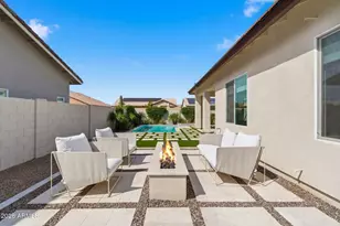 4238 E Hunter Ct, Cave Creek, AZ 85331 - Photo 39