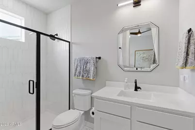 4238 E Hunter Court, Cave Creek, AZ 85331 - Photo 35