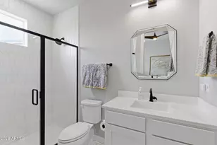 4238 E Hunter Ct, Cave Creek, AZ 85331 - Photo 35