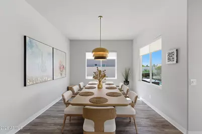 4238 E Hunter Court, Cave Creek, AZ 85331 - Photo 17