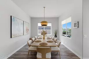 4238 E Hunter Ct, Cave Creek, AZ 85331 - Photo 17