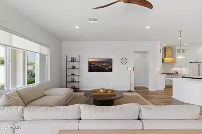 4238 E Hunter Court, Cave Creek, AZ 85331 - Photo 13