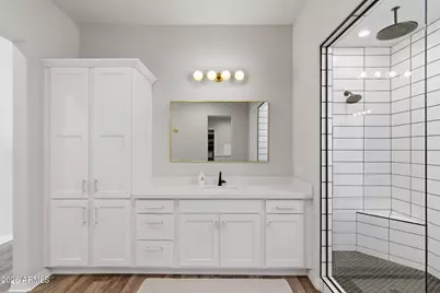 4238 E Hunter Court, Cave Creek, AZ 85331 - Photo 31