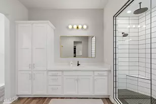 4238 E Hunter Ct, Cave Creek, AZ 85331 - Photo 31