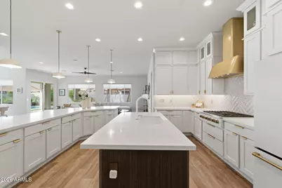 4238 E Hunter Court, Cave Creek, AZ 85331 - Photo 3