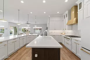 4238 E Hunter Ct, Cave Creek, AZ 85331 - Photo 3