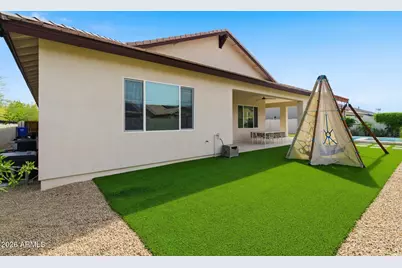 4238 E Hunter Court, Cave Creek, AZ 85331 - Photo 39