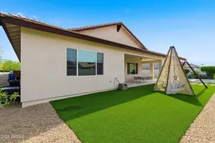 4238 E Hunter Ct, Cave Creek, AZ 85331 - Photo 39