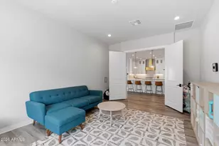 4238 E Hunter Ct, Cave Creek, AZ 85331 - Photo 25