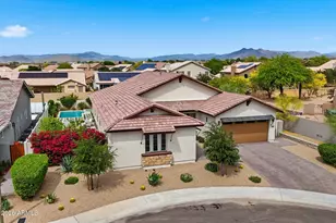 4238 E Hunter Ct, Cave Creek, AZ 85331 - Photo 43