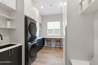 4238 E Hunter Court, Cave Creek, AZ 85331 - Photo 23