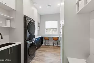 4238 E Hunter Ct, Cave Creek, AZ 85331 - Photo 23