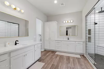 4238 E Hunter Court, Cave Creek, AZ 85331 - Photo 31
