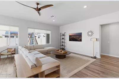 4238 E Hunter Court, Cave Creek, AZ 85331 - Photo 13