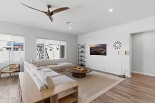 4238 E Hunter Ct, Cave Creek, AZ 85331 - Photo 13