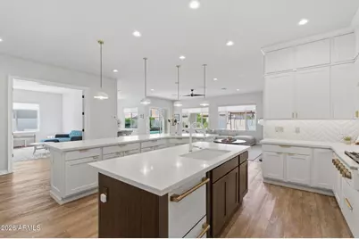 4238 E Hunter Court, Cave Creek, AZ 85331 - Photo 21