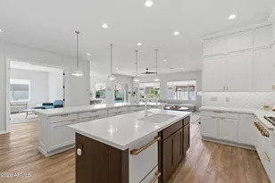 4238 E Hunter Ct, Cave Creek, AZ 85331 - Photo 21