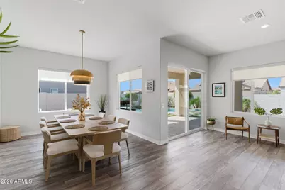 4238 E Hunter Court, Cave Creek, AZ 85331 - Photo 15