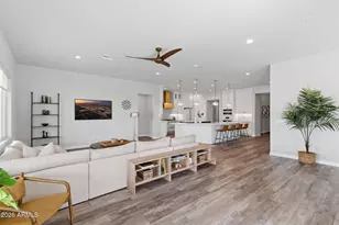 4238 E Hunter Ct, Cave Creek, AZ 85331 - Photo 7