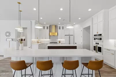 4238 E Hunter Court, Cave Creek, AZ 85331 - Photo 17