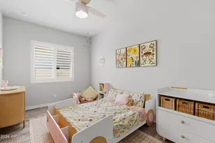 4238 E Hunter Ct, Cave Creek, AZ 85331 - Photo 35