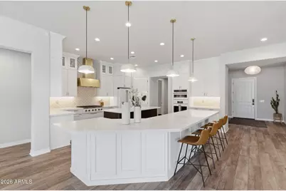 4238 E Hunter Court, Cave Creek, AZ 85331 - Photo 19