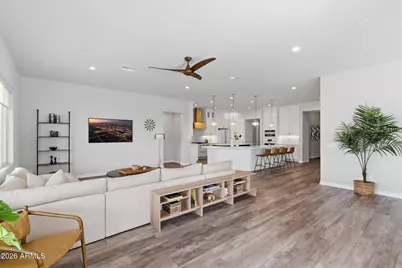 4238 E Hunter Court, Cave Creek, AZ 85331 - Photo 11