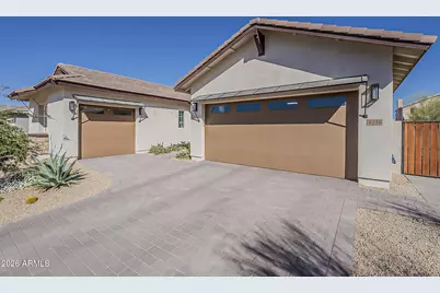 4238 E Hunter Court, Cave Creek, AZ 85331 - Photo 7