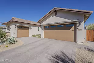 4238 E Hunter Ct, Cave Creek, AZ 85331 - Photo 7