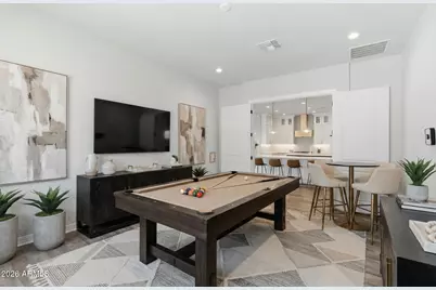 4238 E Hunter Court, Cave Creek, AZ 85331 - Photo 27