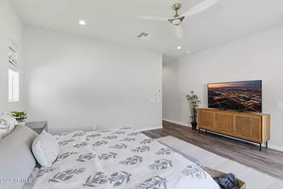 4238 E Hunter Court, Cave Creek, AZ 85331 - Photo 29